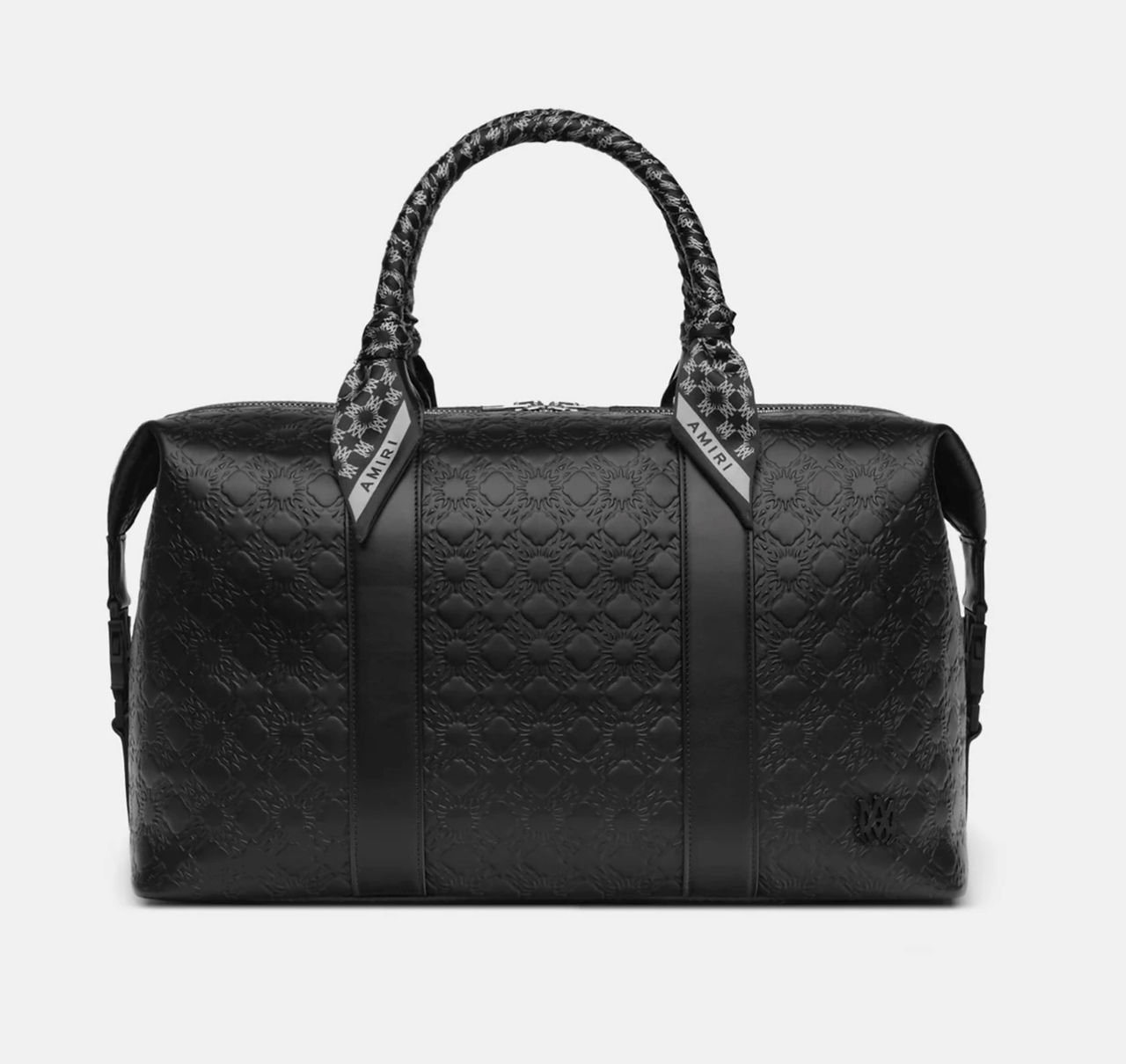 5ELEVEN Magazine LUXURY TRAVEL COMPANION: Holiday Season Gift Guide. Rimowa, CHANEL, Dior, Louis Vuitton, Celine, Hermès, Loro Piana, Strathberry, Amiri, ACNE Studio, Loewe, Johnstons of Elgin, Montblanc 