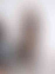 5ELEVEN Magazine LFW Fashion Week Rory William Docherty Spring Summer 2026 collection, London, September 22nd, 2025