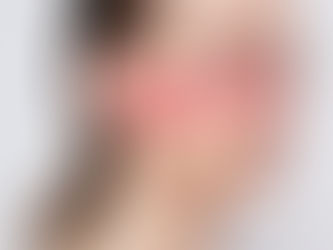 UNITED COLOURS by Anna Martensson