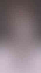 AMI Spring Summer 2024 Collection. Paris, 22 June 2023