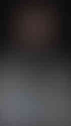 University of Westminster Spring Summer 2024 Collection. London, 18 September 2023