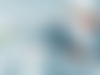 BERLUTI Home & Office Objects Collection