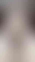 5ELEVEN Magazine MFW TOD'S Fall Winter 2026 Collection. Milan, February 27th, 2026