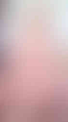 Tamara Ralph Haute Couture Fall 2023 Collection. Paris, 4 July 2023