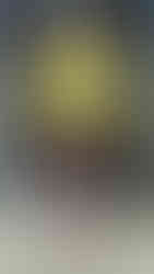 Ester Manas Spring Summer 2025 collection. Paris, 25th September.