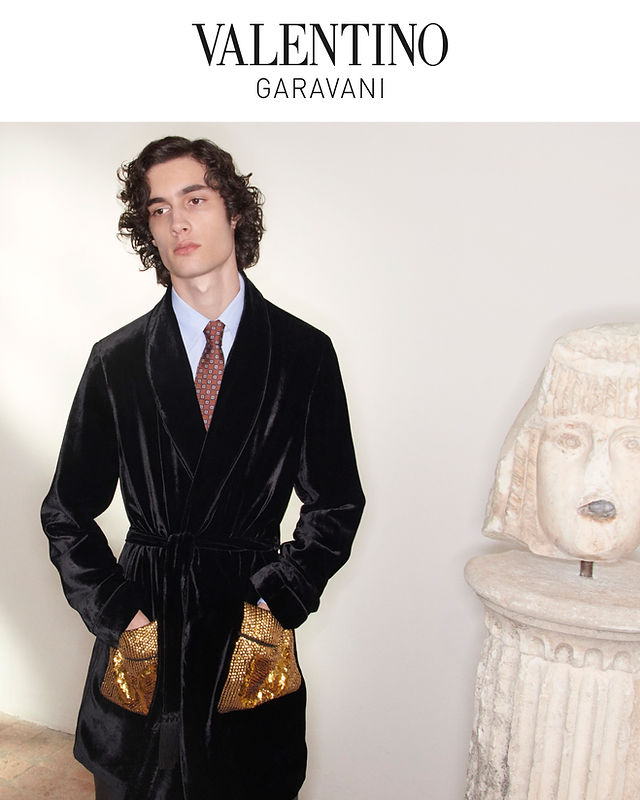 Valentino 専用出品 りさとご褒美でおそろい🤍