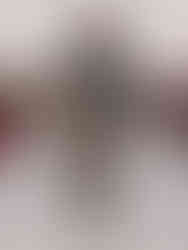 Ferragamo Spring Summer 2024 Collection. Milan, 23 September 2023