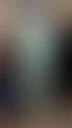 5ELEVEN Magazine Jacquemus Fall Winter 2026 "Le Palmier" Collection. Paris, January 25th, 2026