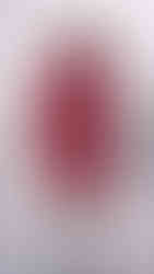 Ukrainian Fashion Week Spring Summer 2024 Collections. London. 19 September 2023