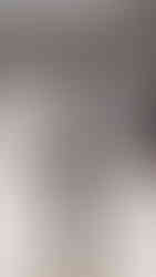 5ELEVEN Magazine MFW TOD'S Fall Winter 2026 Collection. Milan, February 27th, 2026