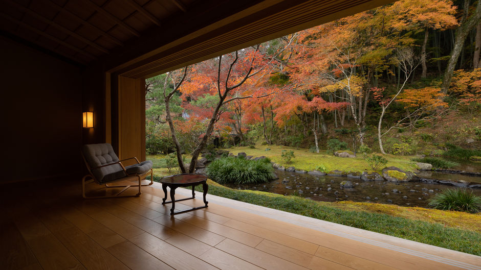 5ELEVEN Magazine The Island Issue 14 in Japan. Asaba Ryokan Luxury and Legacy hospitality hotels destinations