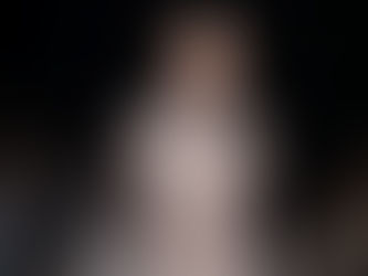 ALBERTA FERRETTI FW22