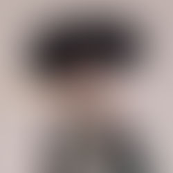 5ELEVEN Magazine Tamara Ralph Couture Spring Summer 2026 Collection. Paris, January 27th, 2026