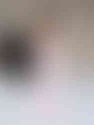 Tamara Ralph Couture Spring Summer 2025 Collection. Paris, 27th January 2025 Haute Couture SS25