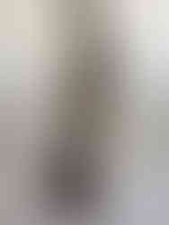 5ELEVEN Magazine Nanushka Fall Winter 2026 Collection. London, March 10th 2026