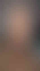 KWNLS Spring Summer 2024 Collection. London, 17 September 2023 LFW SS24 London Fashion Week