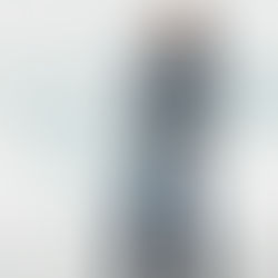 CHANEL BEAUTY DENIM Collection with Lily Rose Depp and CHANEL Global Makeup Creative Valentina Li