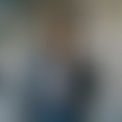 We follow some of the Faces of Fashion right after their duties during New York Fashion Week Fall Winter 2026 Runway season. All images and credits by Denis Gutierrez-Ogrinc