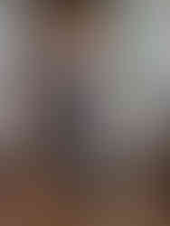 5ELEVEN Magazine Collections FW London Fashion Week Nanushka Spring Summer 2026 collection, London, September 22nd, 2025