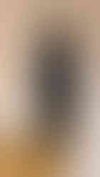 Ray Chu Spring Summer 2024 Collection. London, 16 September 2023