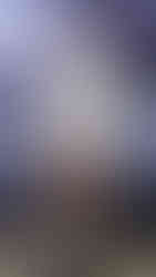 5ELEVEN Magazine MBMFW Fashion Week De la Cierva y Nicolás Spring Summer 2026 collection, Madrid, September 19th, 2025