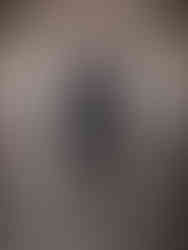 David Koma Spring Summer 2024 Collection. Tate Modern, London, 16 September 2023 Ready to Wear SS24 LFW