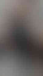 5ELEVEN Magazine AMI Paris Fall Winter 2026 Collection. Paris, January 21st, 2026