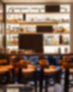 5ELEVEN Magazine Destinations Hotel Bel Ami Paris Luxury Stay Hotels Location Hospitality