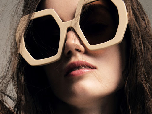 PLAYFUL GLAM by Studiomebrouki