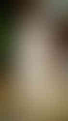 Huishan Zhang Autumn Winter 2025 Collection. The Dorchester, London Fashion Week, February 22nd 2025