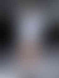 Versace Spring Summer 2024 Collection. Milan, 22 September 2023 MFW Fashion Week