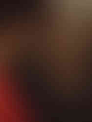 Chiara and Ulrike Hövelmann photographed by Shahin Hefter and styled by Julia Obermayer. Fashion Editorial with Chloé, Maison Margiela, JW Anderson, Loewe, Coperni