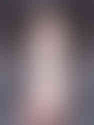 Fendi Couture Spring 2024 Collection. Paris, 25 January 2024