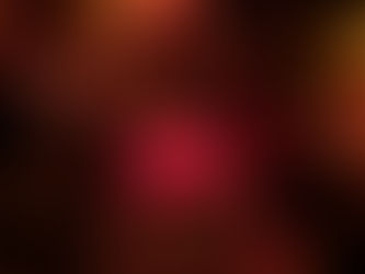 KENZO : MEMENTO Nº4