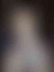 5ELEVEN Magazine Juana Martin Couture Fall Winter 2025 collection, Paris, July 8th, 2025