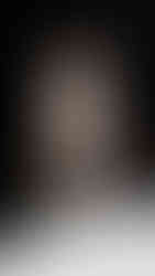 Ferrari Spring Summer 2024 Collection. Milan, 23 September 2023 MFW Fashion Week