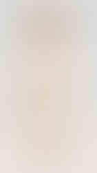 5ELEVEN Magazine MFW Collections Fashion Ferrari Spring Summer 2026 collection, Milan, September 27th, 2025