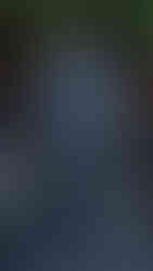 Ahluwalia Fall Winter 2024 Collection. London Fashion Week, 17 February 2024