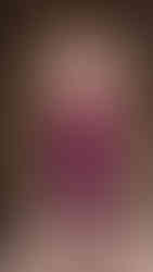 5ELEVEN Magazine PFW SS26 Chloé Spring Summer 2026 collection, Paris, October 5th, 2025