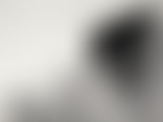 DARK ROMANCE by Ben Duggan