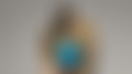 5ELEVEN Magazine David Koma Pre-Fall 2026 Collection. London, January 23rd, 2026