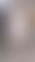 Undercover Spring Summer 2024 Collection. Paris, 27 September 2023 PFW SS24 Fashion Week