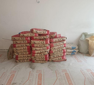 upload material 3.jpg