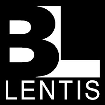 Bill Lentis Boston - 400.jpg