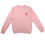 Thumbnail: Monogram ladies sweatshirt