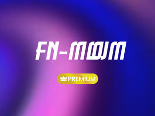 FN-Namayana Malayalam font