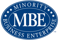 www-zaxonusa-com-image-mbe