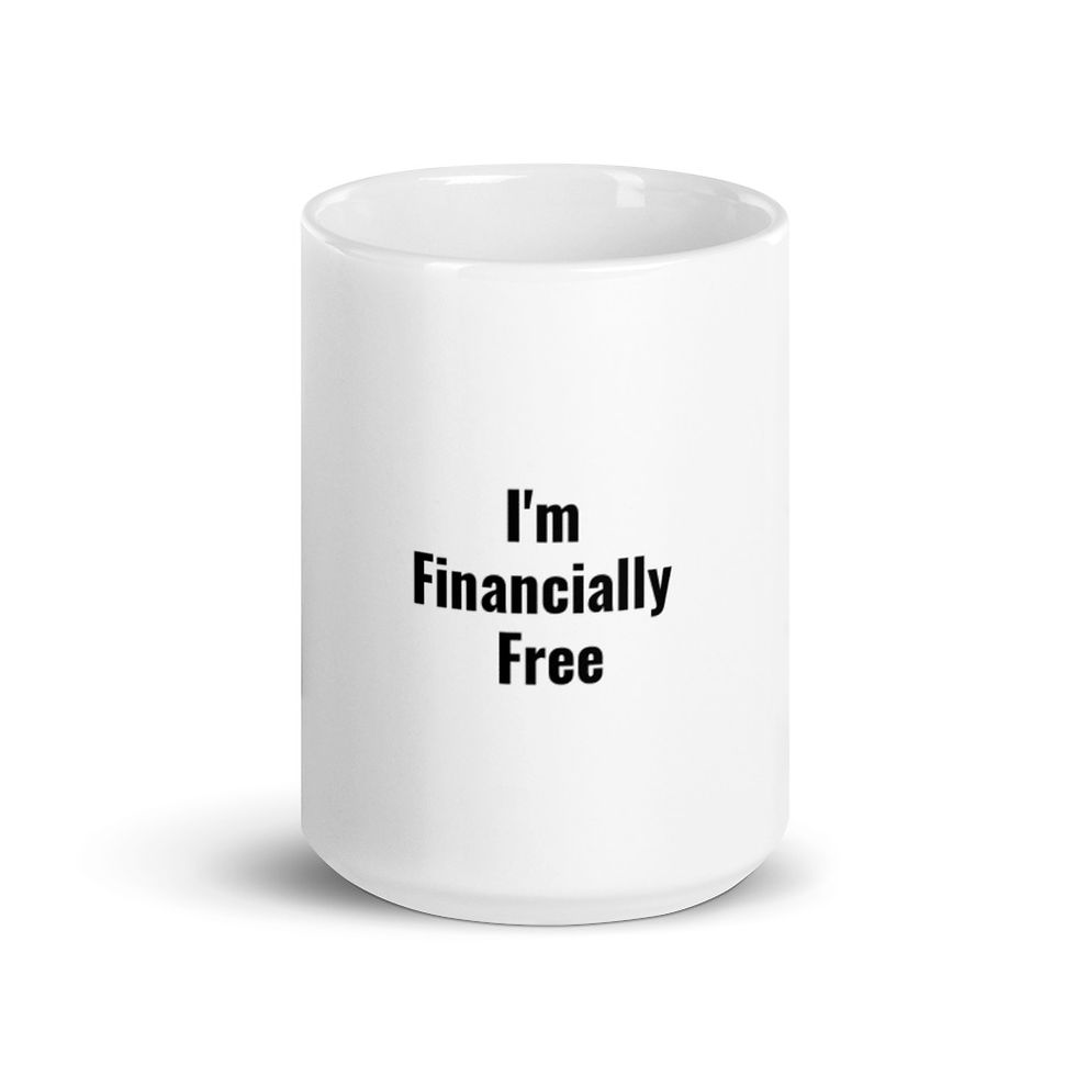 Thumbnail: Mug