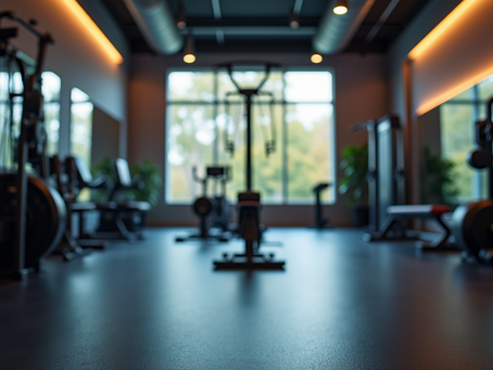 Transform Your Fitness with Hyrox Training Programs