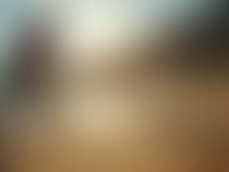 Why Hyrox Programs Are Game Changers for Fitness